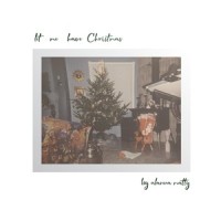 Let Me Have Christmas_Alanna Matty