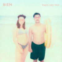 Times Like This_Bien