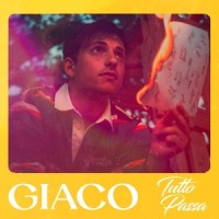 Tutto passa_Giaco