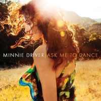 Close To Me_Minnie Driver