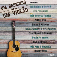 Barquinho_Michel Teló