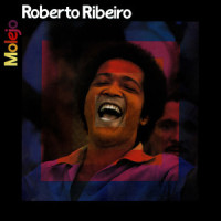 Só Pra Chatear_Roberto Ribeiro