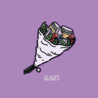 Glades_Love-sadKiD,Garrett.,Benjamin McGibboney