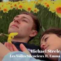 Les Voiles Silencieux_Michael Steele,Emma