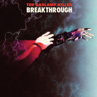 Apparitions_The Gaslamp Killer,Gonjasufi