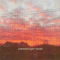 Passenger Seat_HOMESHAKE