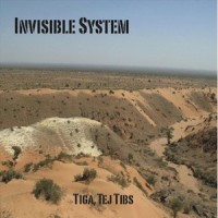 Juda(feat. Juldeh Camara, Juju & Robert Plant)_Juldeh Camara,Robert Plant,Juju,Invisible System