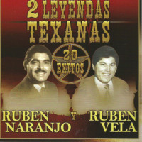 Es Inutil_Ruben Naranjo