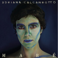 Três_Adriana Calcanhotto