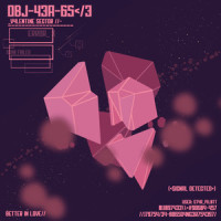 Better in Love_Love-sadKiD,erameld,Brian Brody,Benjamin McGibboney