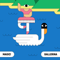 Ballerina_Magic!
