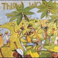 Always Around_Third World