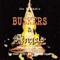 When I Was Younger_Jon English