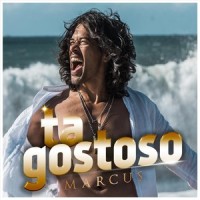 Ta Gostoso_Marcus