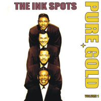 Someone Is Rocking My Dreamboat_The Ink Spots