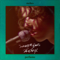 perfume_Mehro,Sweater Beats