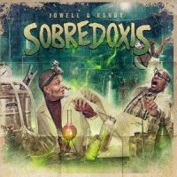 Ragga-Dub_Jowell & Randy