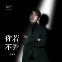 你若不爱_小沈阳