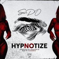 Hypnotize_Sido