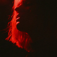 mind games_Emma Bale