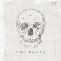 Little Floating Lights(The Bones)_Evan Bartels