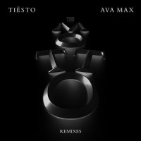 The Motto_Tiësto,Ava Max