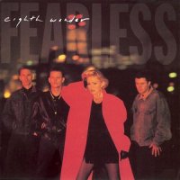 Will You Remember_Eighth Wonder