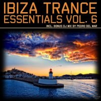 Magenta_Giuseppe Ottaviani,Ferry Corsten