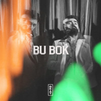 Bu Bok_Dolu Kadehi Ters Tut,Uğurhan Özay,Mürsel Oğulcan Ava