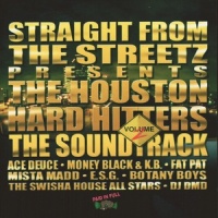 Can I Get A Little Love_Mista Madd,Fat Pat,Lil' Keke,Big Mello