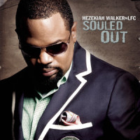 God Favored Me (Part I)_Hezekiah Walker