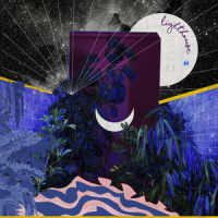 Lighthouse_Etherwood,Zara Kershaw