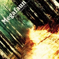 Gather, Form & Fly_Megafaun