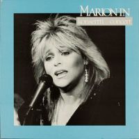 A Yiddische Mame_Marion Rung