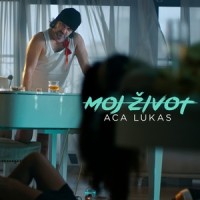 Moj Zivot_Aca Lukas