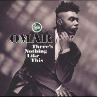 It Don't Mean A Thing_Omar