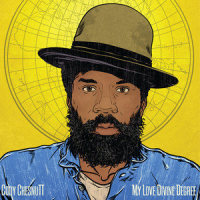 So Sad To See_Cody ChesnuTT