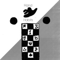 yr heart_Hand Habits
