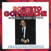 Margo_Roberto Goyeneche