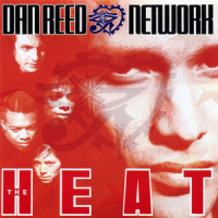 The Heat_Dan Reed Network