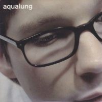 Falling_Nitin Sawhney,Aqualung