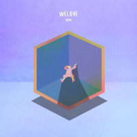 오직 당신만 위해 This is Only for You_WELOVE