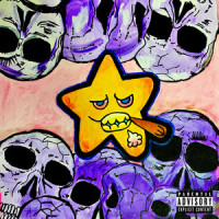 화났어 (Don’t Care)_Uneducated Kid,northfacegawd,Flavordash,Futuristic Swaver