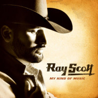 Rats Don't Race_Ray Scott