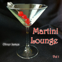 Unchained Melody_Oliver James