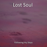 Following My Steps_Lost Soul