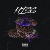 Hiss_Dhat Studd CC