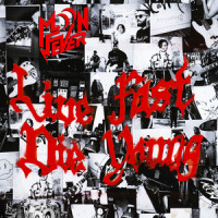 Live Fast Die Young_Moon Fever