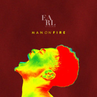 Man On Fire_Earl St. Clair