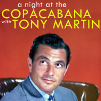 Security_Tony Martin